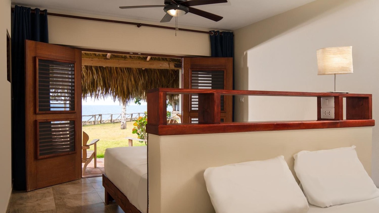 Photo of Bedroom in Boca de Yuma
