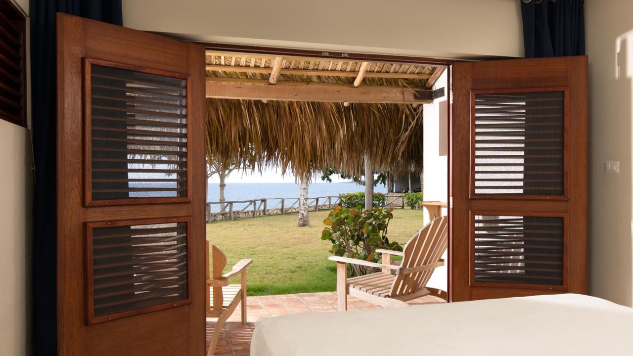 Photo of Bedroom in Boca de Yuma