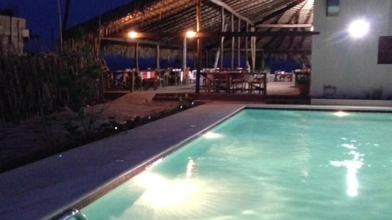 Photo of Outdoor in Boca de Yuma