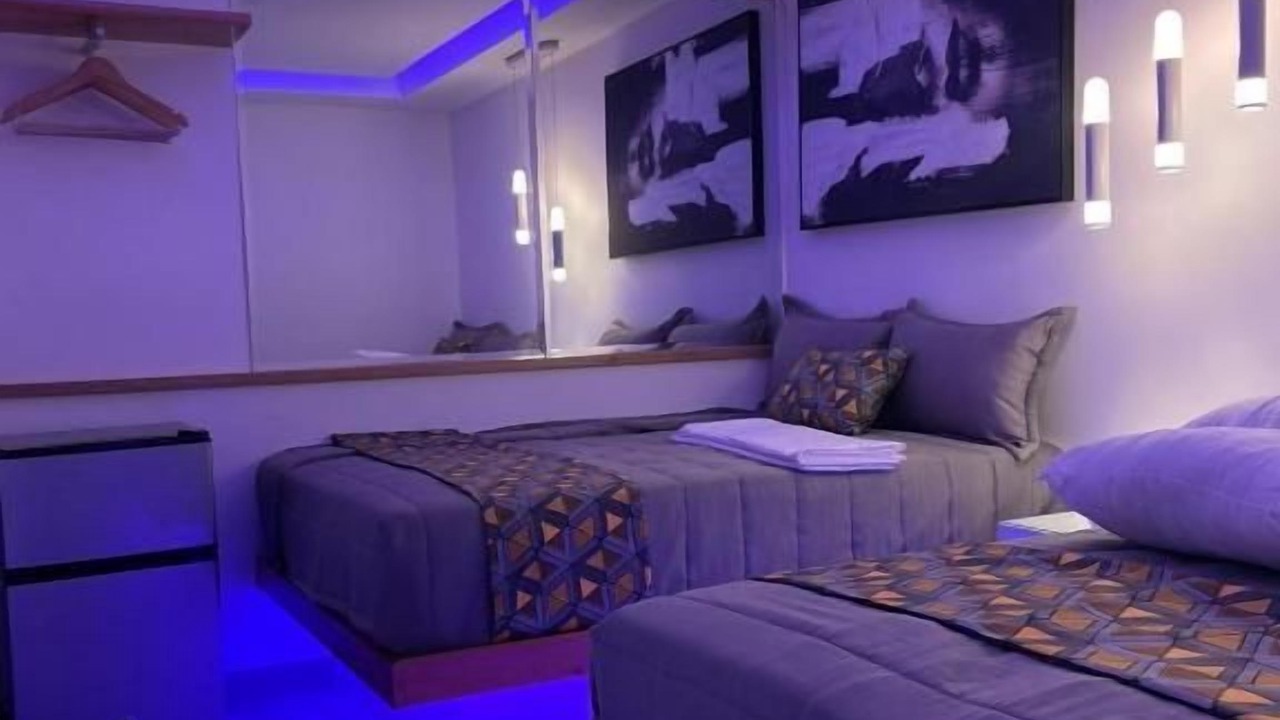 Photo of Bedroom in Santiago Province