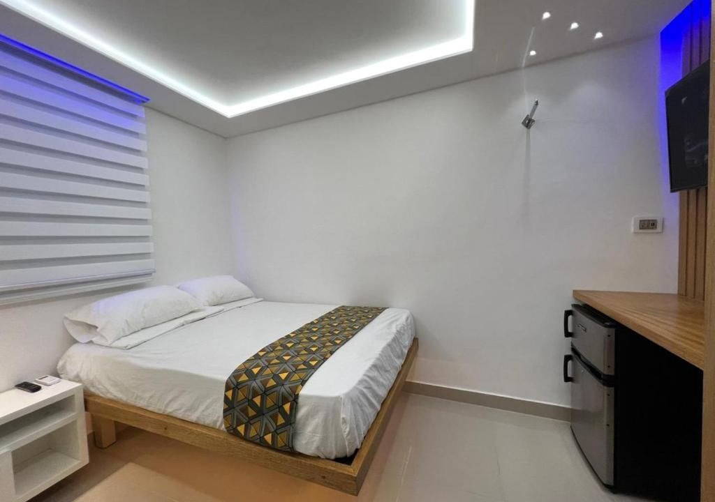 Photo of Bedroom in Santiago Province