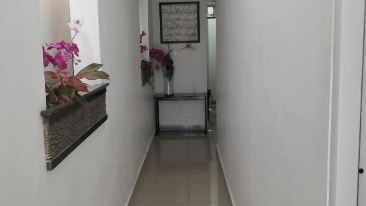 Photo of Bedroom in Santiago Province