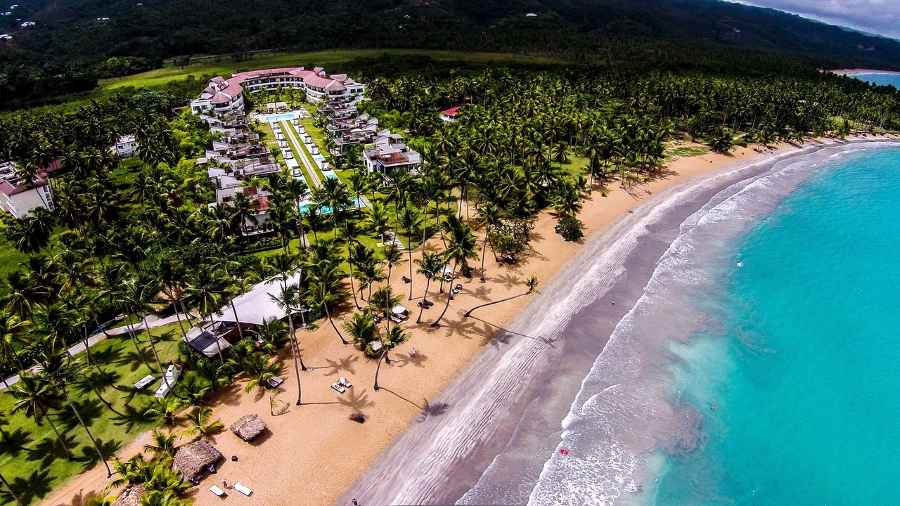 Photo of Outdoor in Las Terrenas