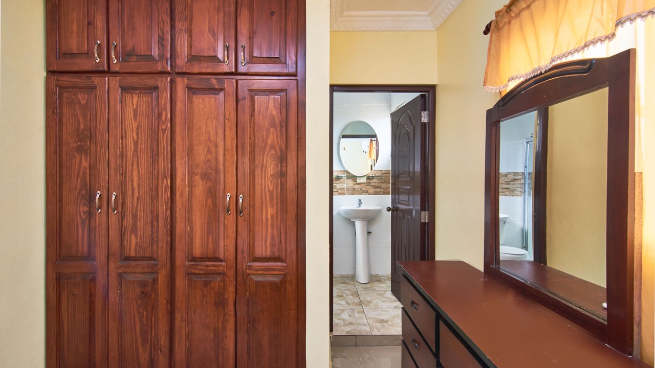 Photo of Bedroom in Corales del Sur