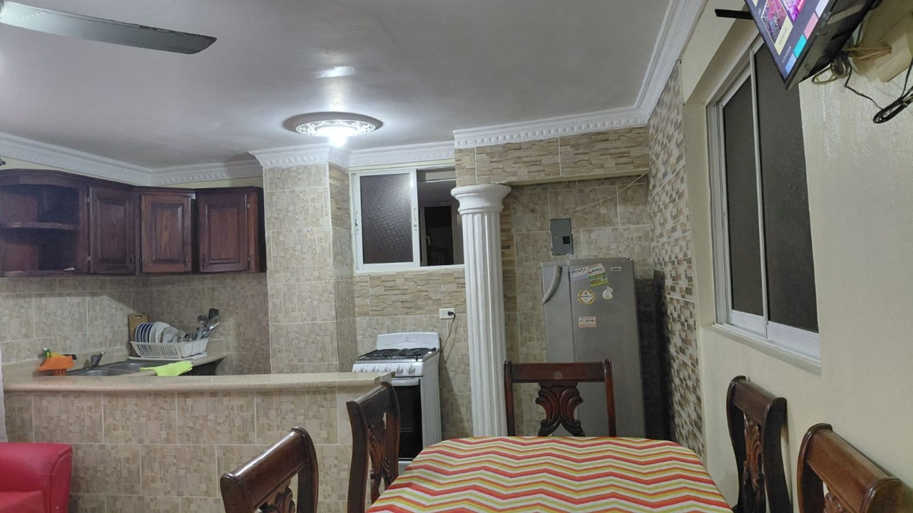 Photo of Bedroom in Corales del Sur
