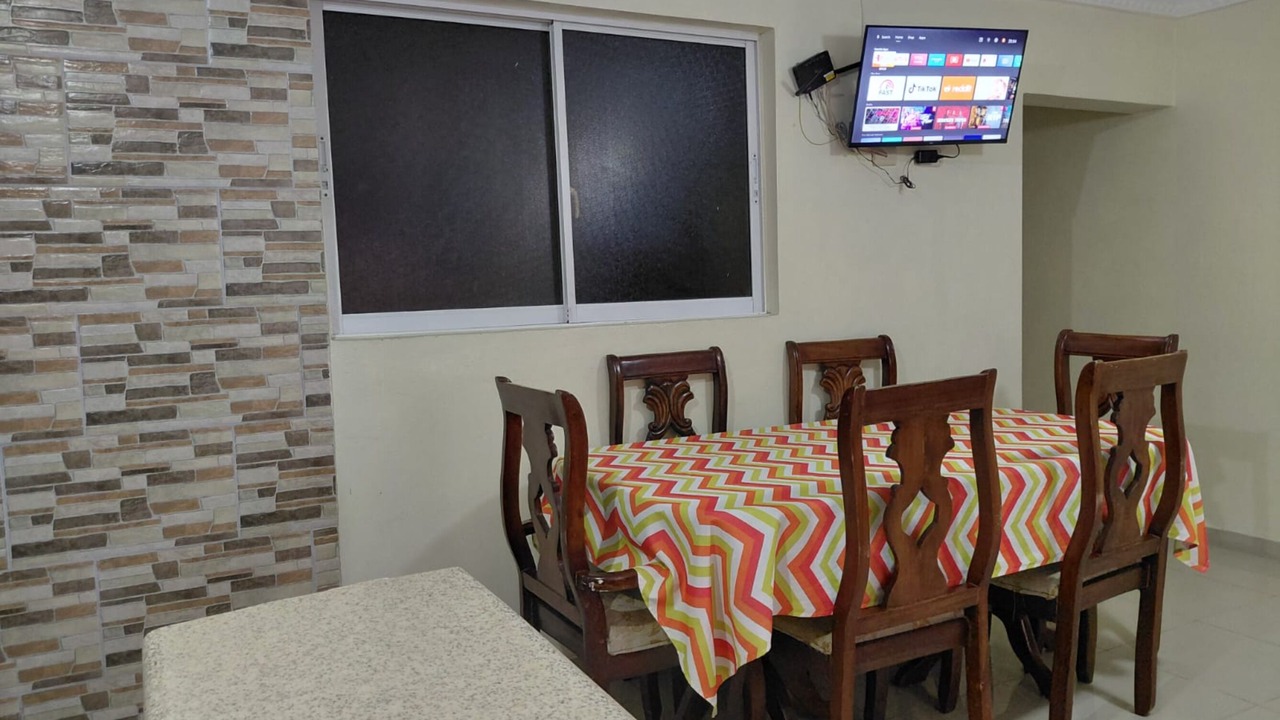 Photo of Bedroom in Corales del Sur