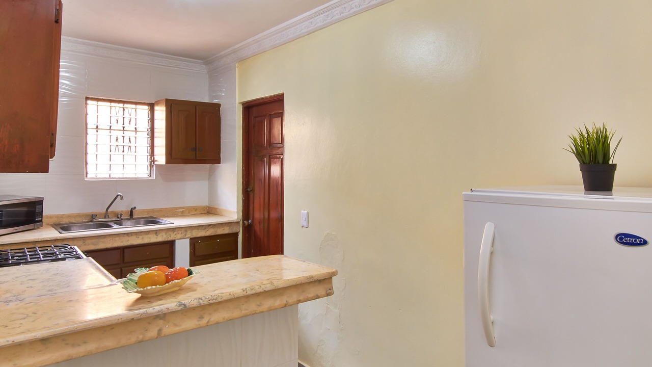 Photo of Bedroom in Corales del Sur