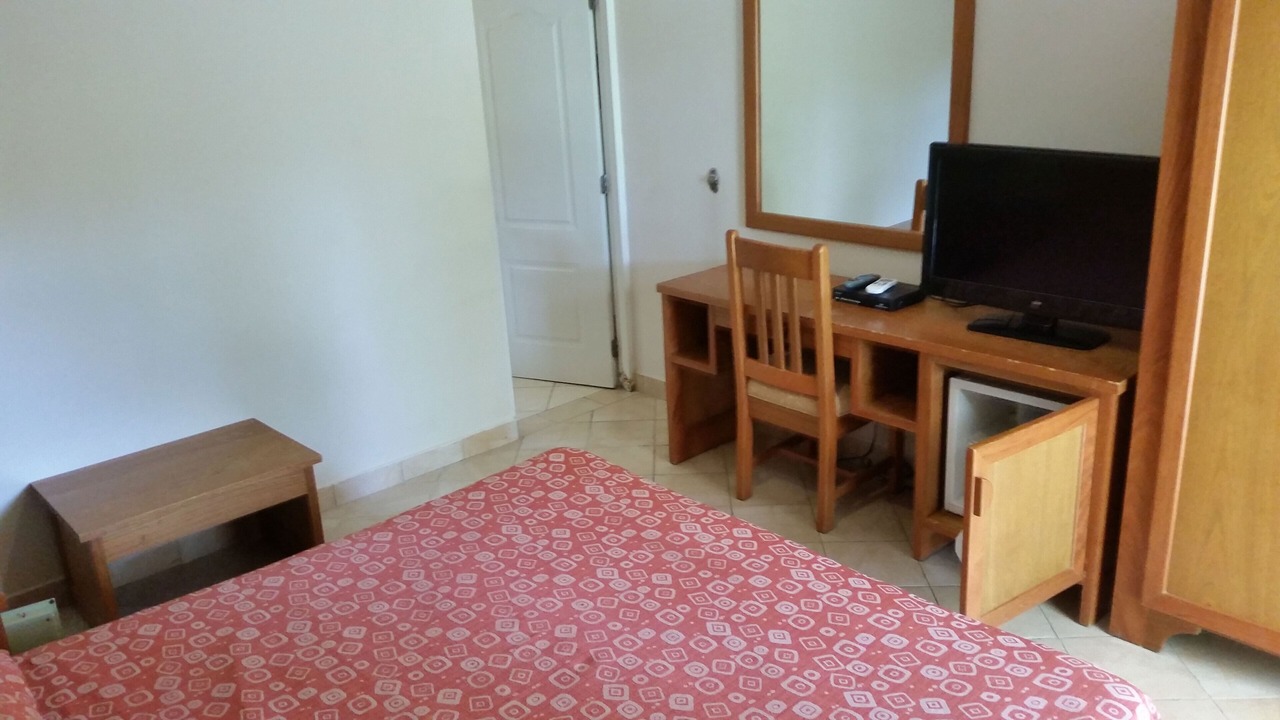 Photo of Bedroom in El Batey