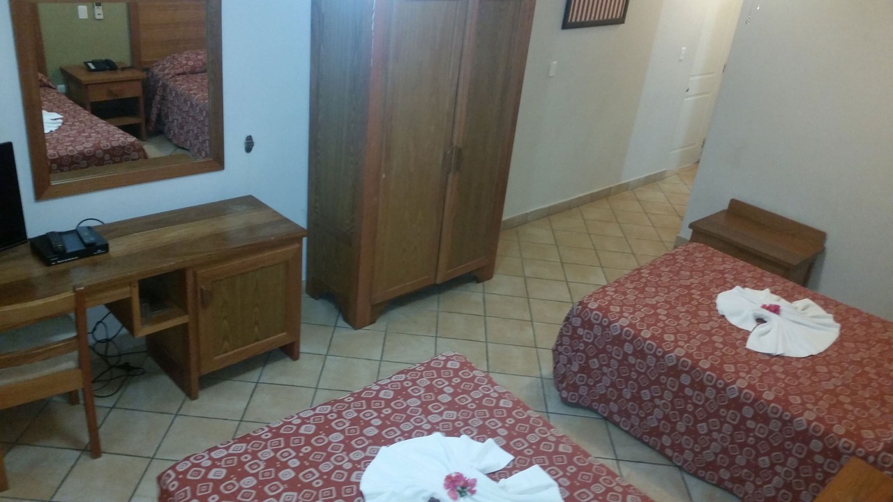 Photo of Bedroom in El Batey