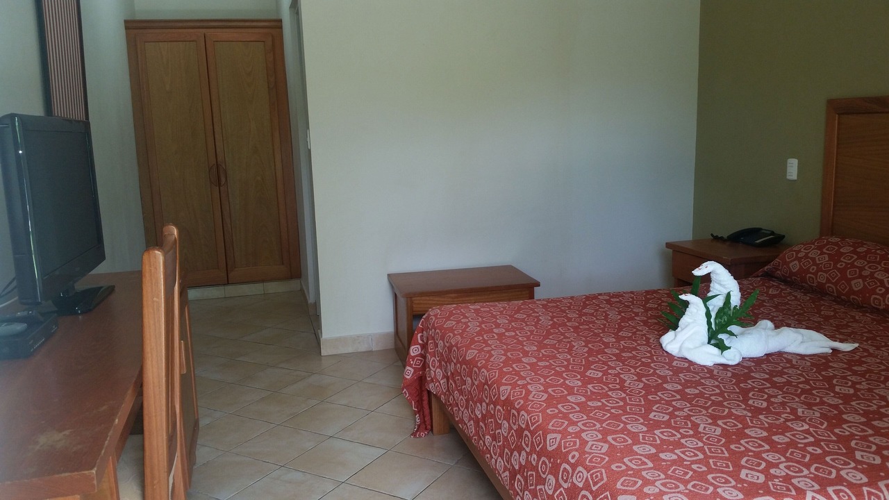 Photo of Bedroom in El Batey