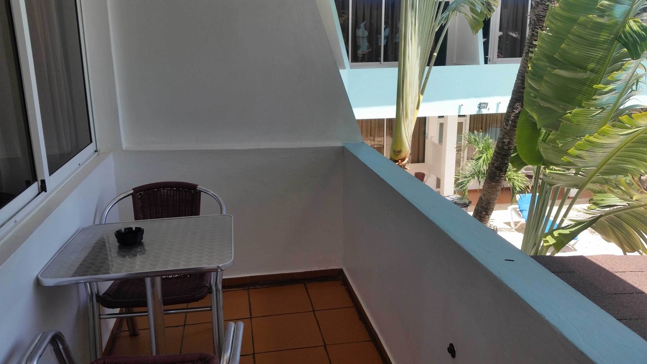 Photo of Bedroom in El Batey