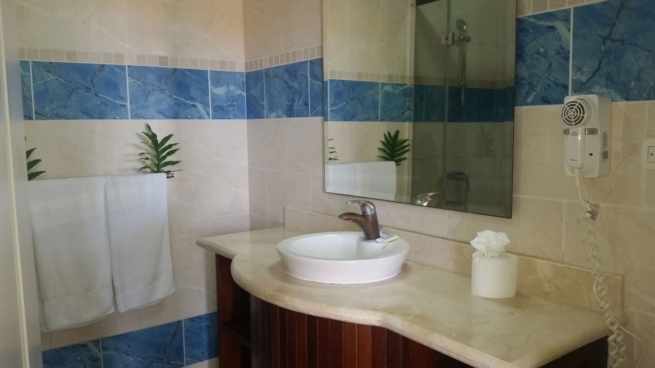 Photo of Bedroom in El Batey