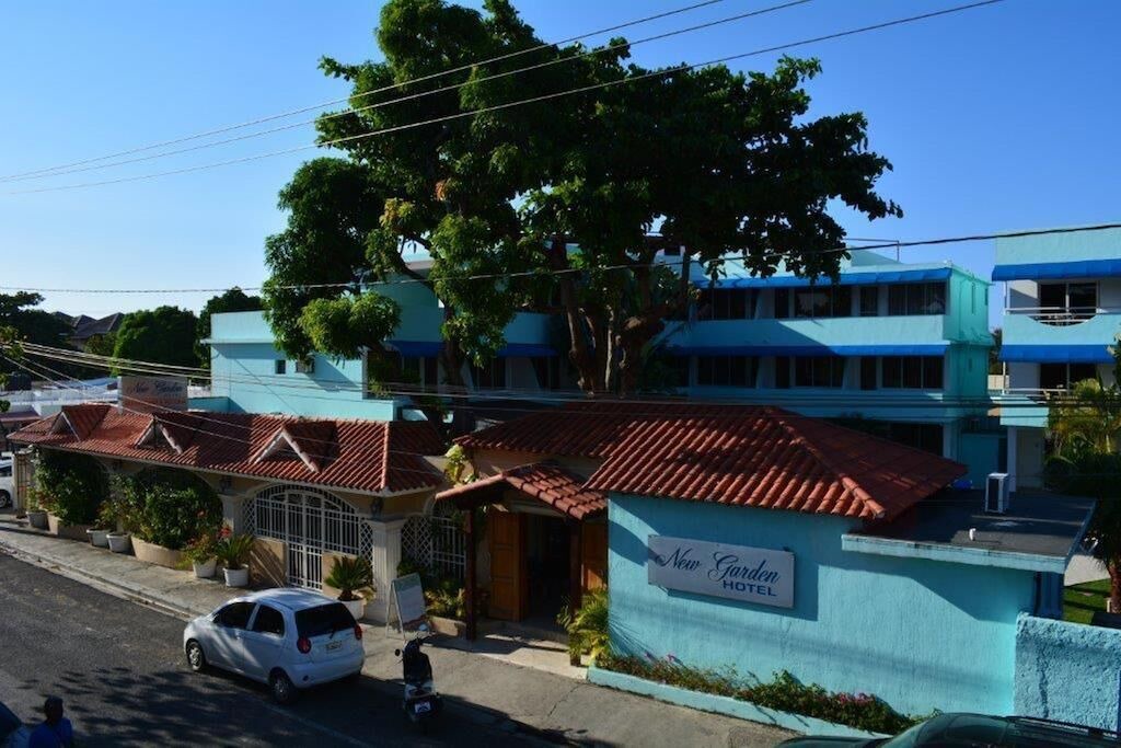 Photo of Others in El Batey