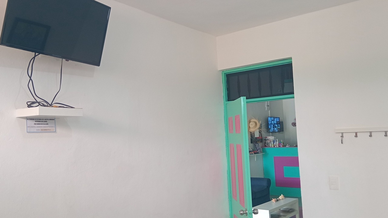 Photo of Bedroom in El Macao