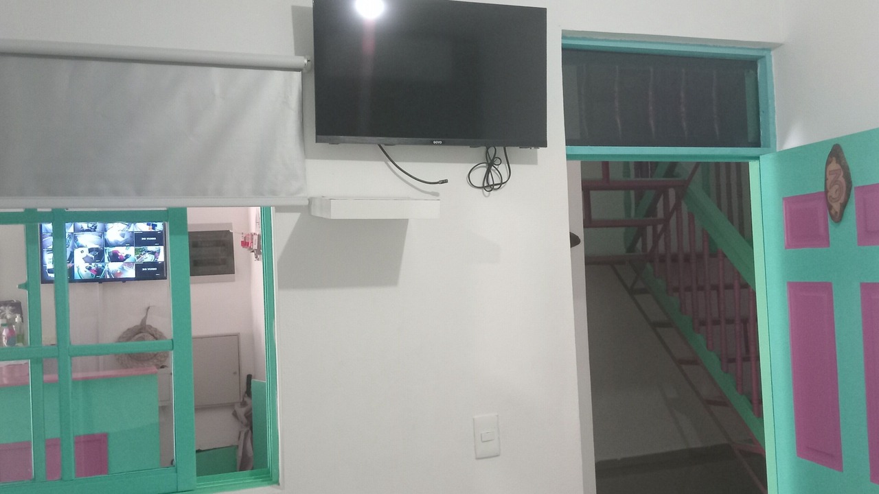 Photo of Bedroom in El Macao