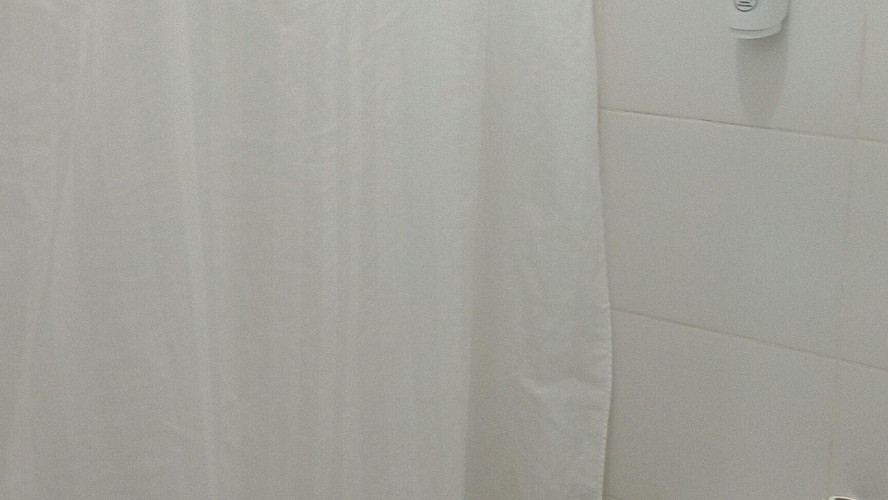 Photo of Bathroom in El Macao