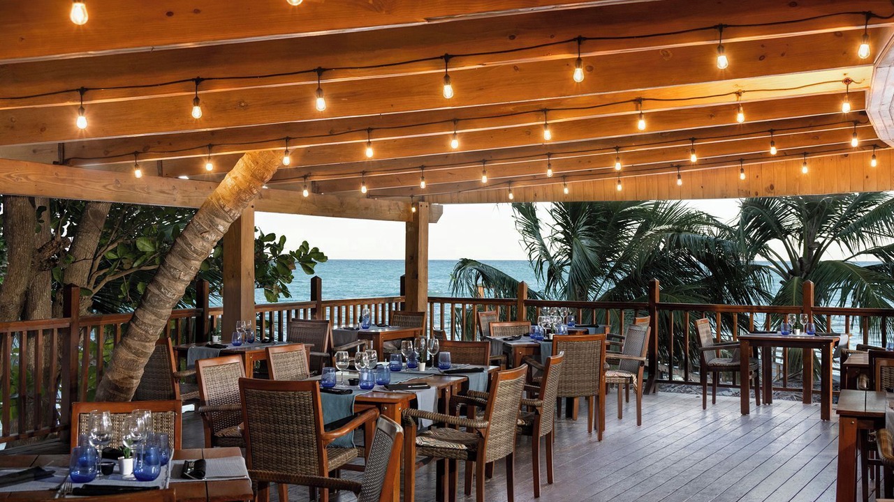 Photo of Outdoor in El Cortecito