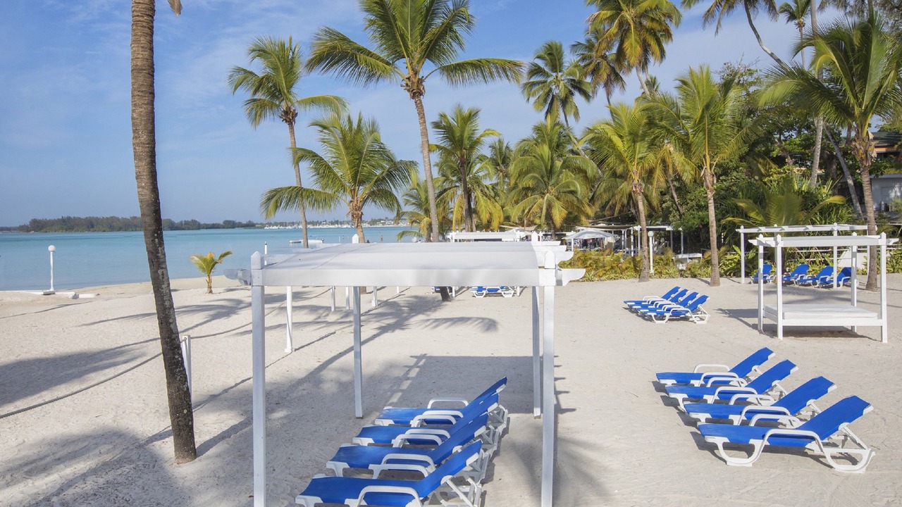 Photo of Others in Boca Chica
