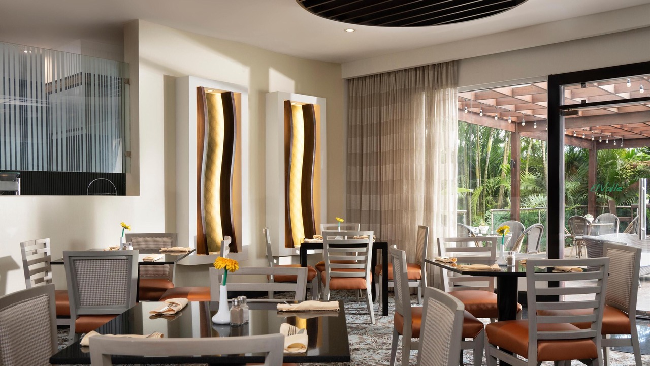 Photo of Others in Punal