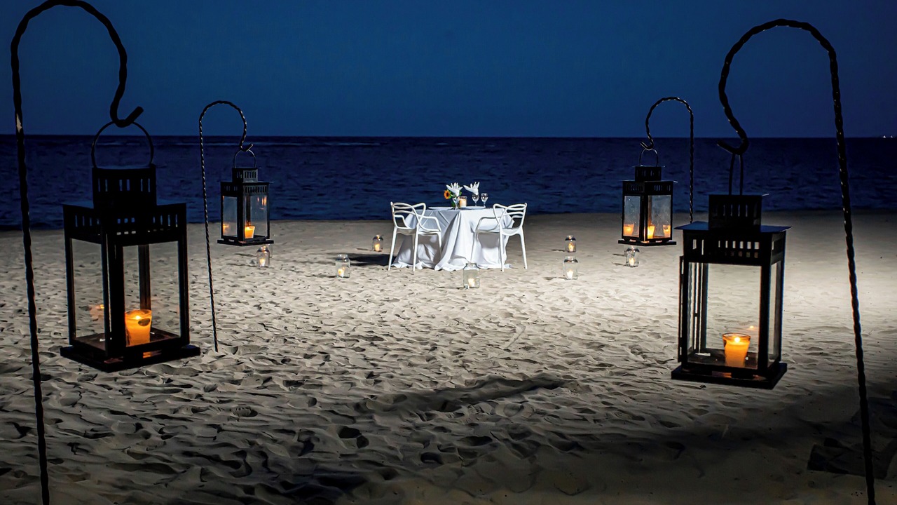 Photo of Others in Puerto Plata