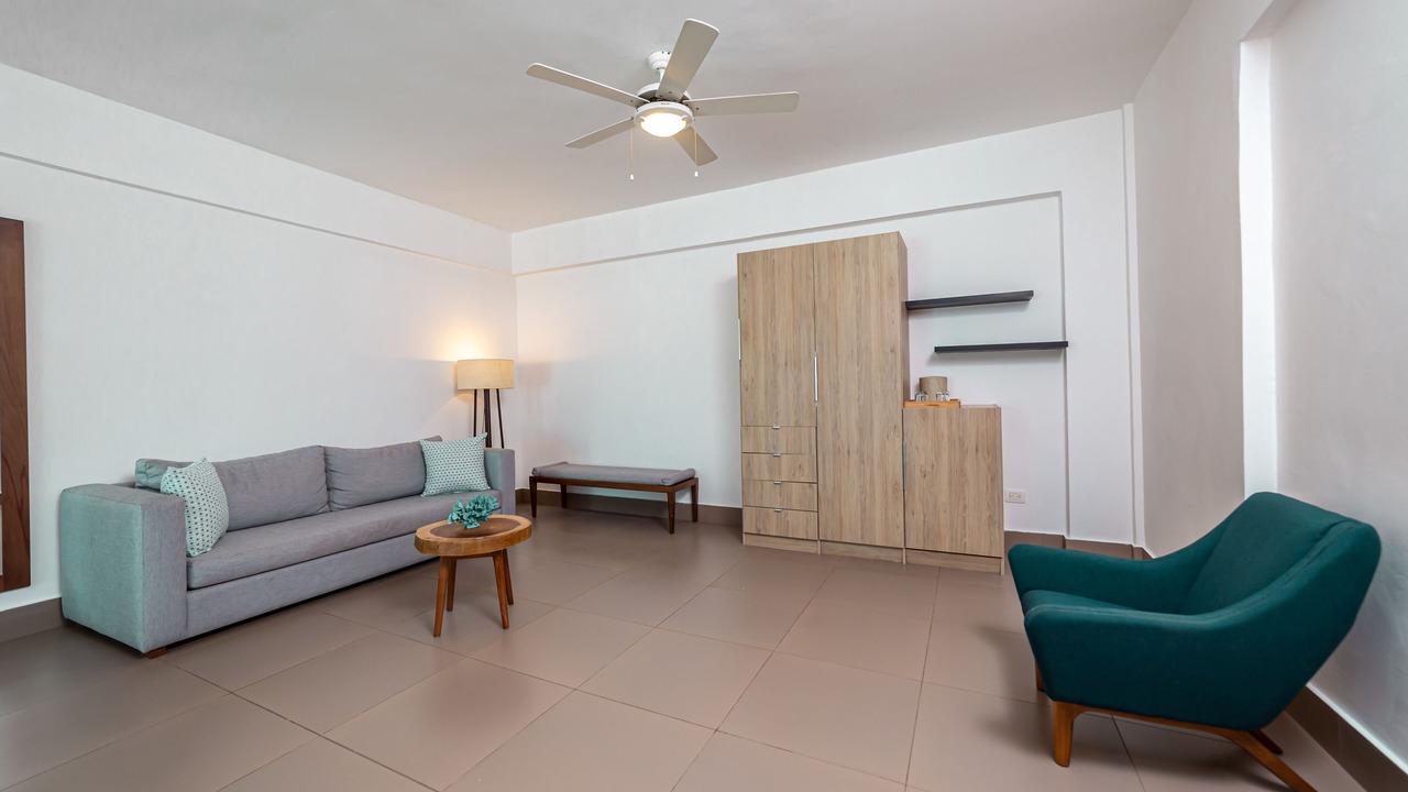 Photo of Outdoor in Cabarete