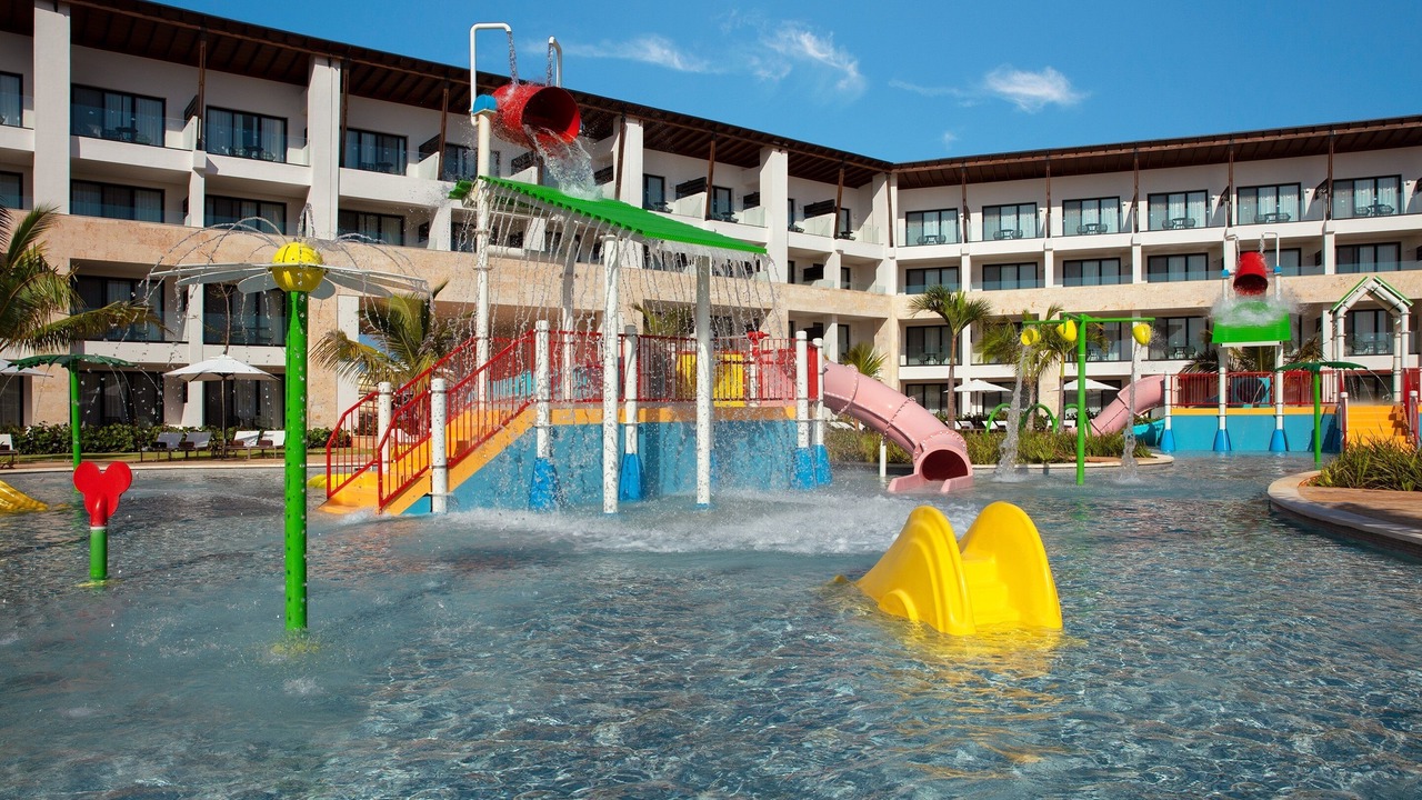 Photo of Outdoor in El Macao
