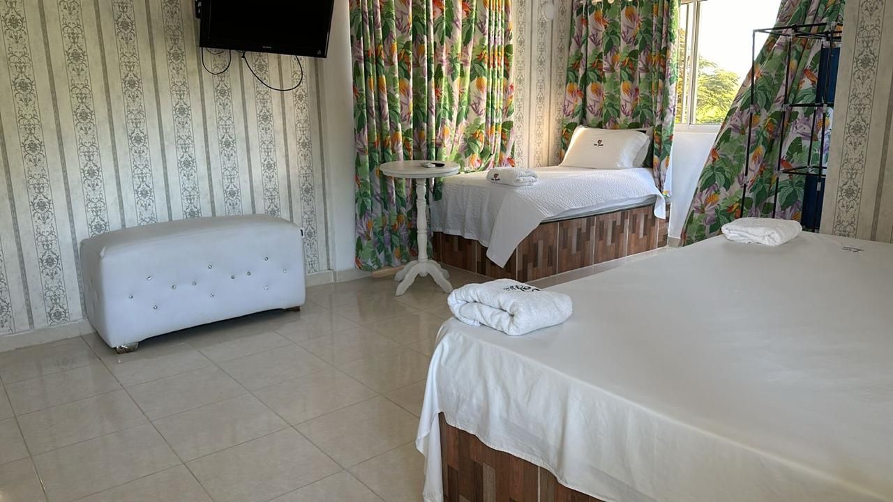 Photo of Others in Villa Isabela