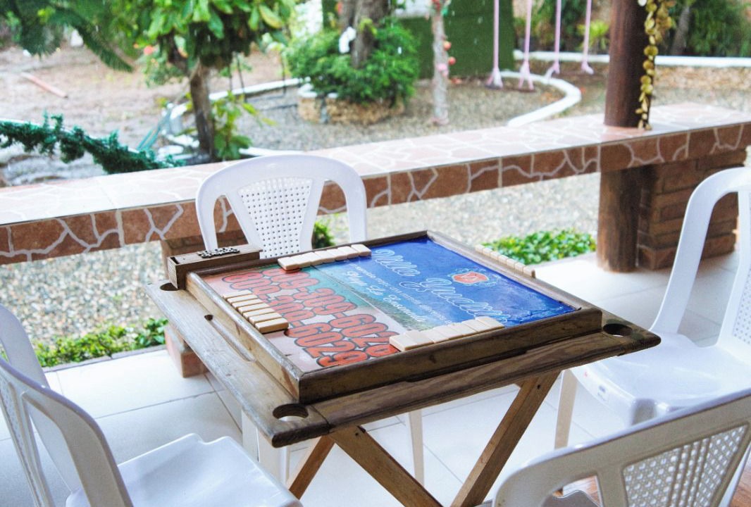 Photo of Others in Villa Isabela