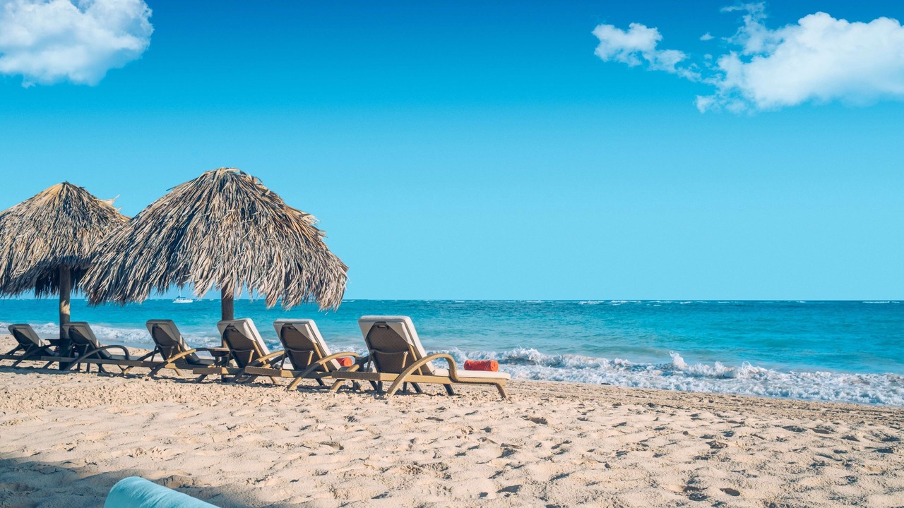 Photo of Others in Bavaro