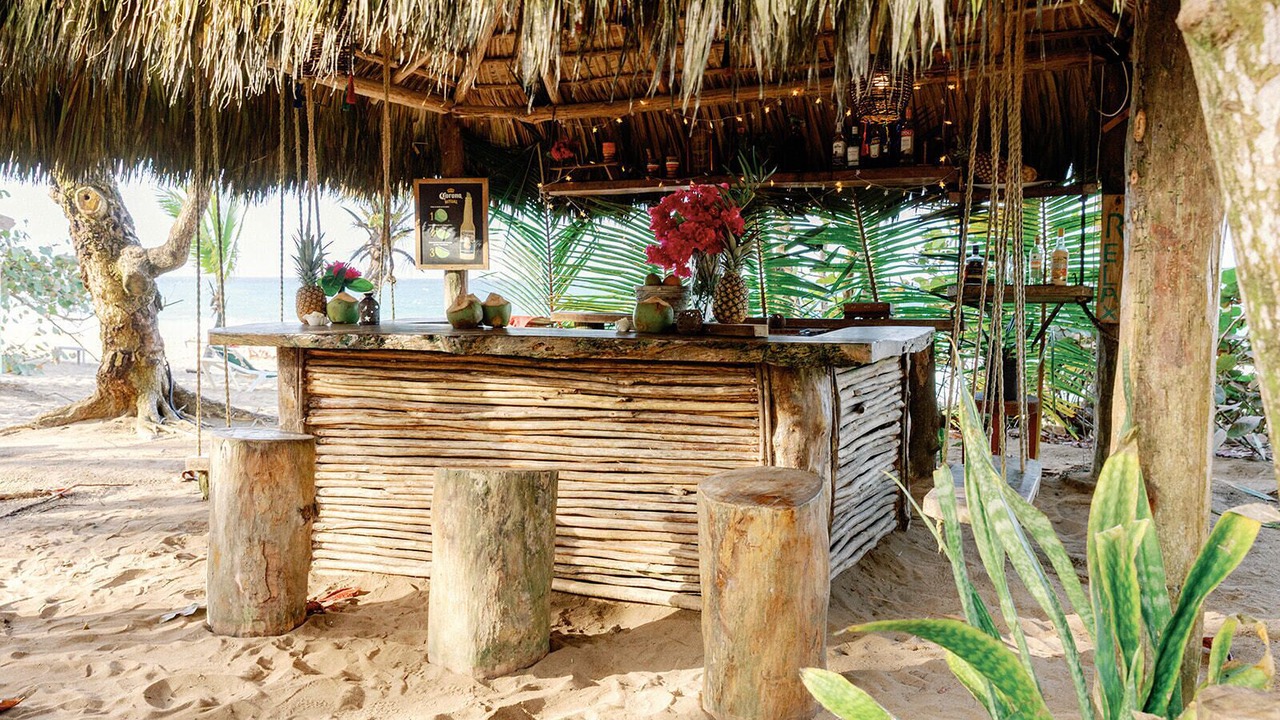 Photo of Others in Cabarete