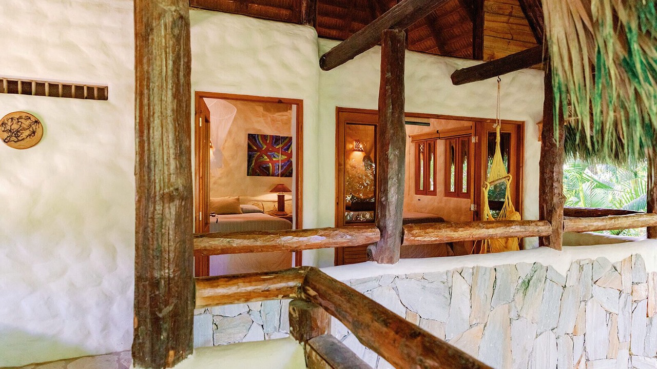 Photo of Bedroom in Cabarete