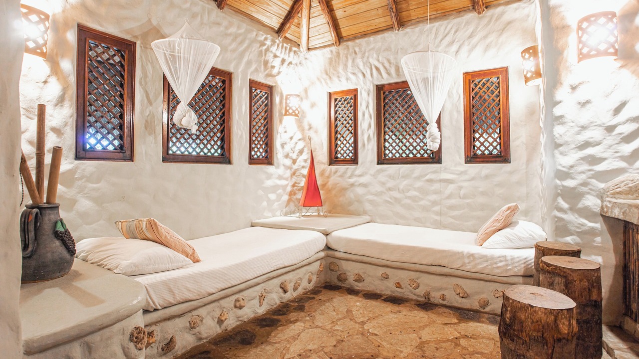 Photo of Bedroom in Cabarete