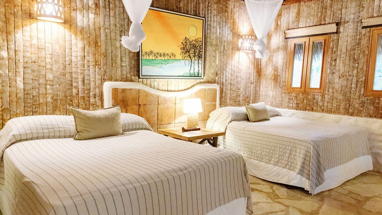 Photo of Bedroom in Cabarete