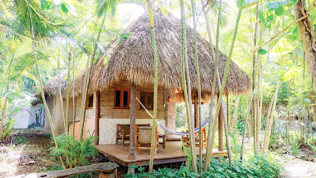 Photo of Outdoor in Cabarete