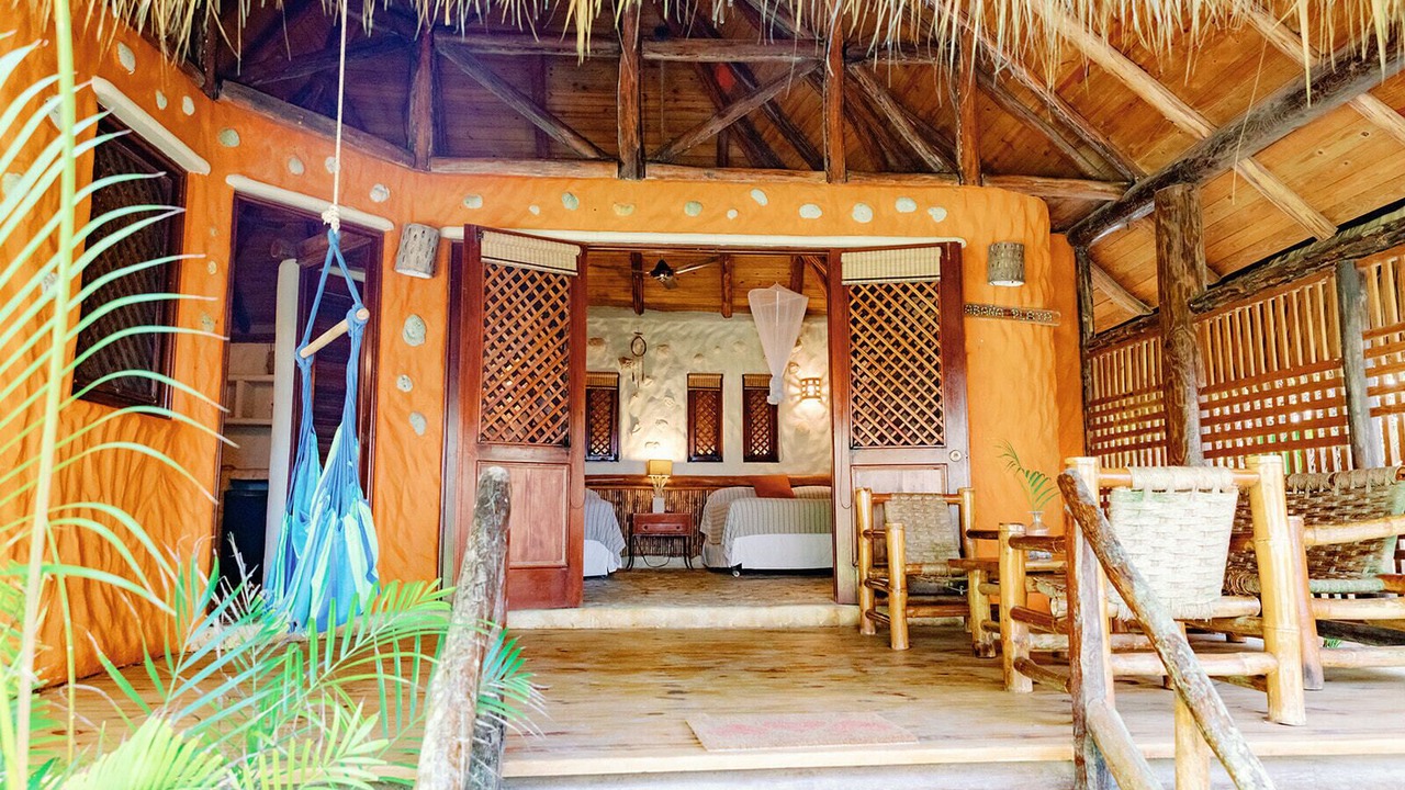 Photo of Others in Cabarete