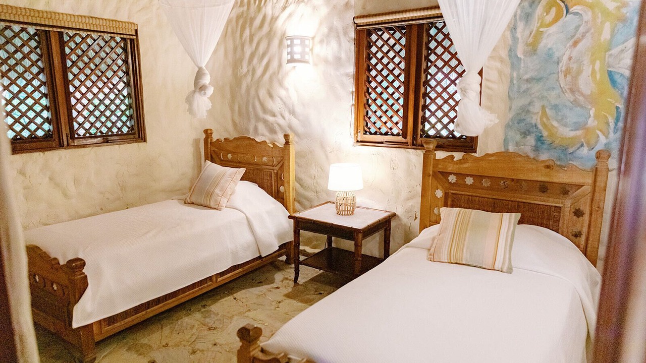 Photo of Bedroom in Cabarete