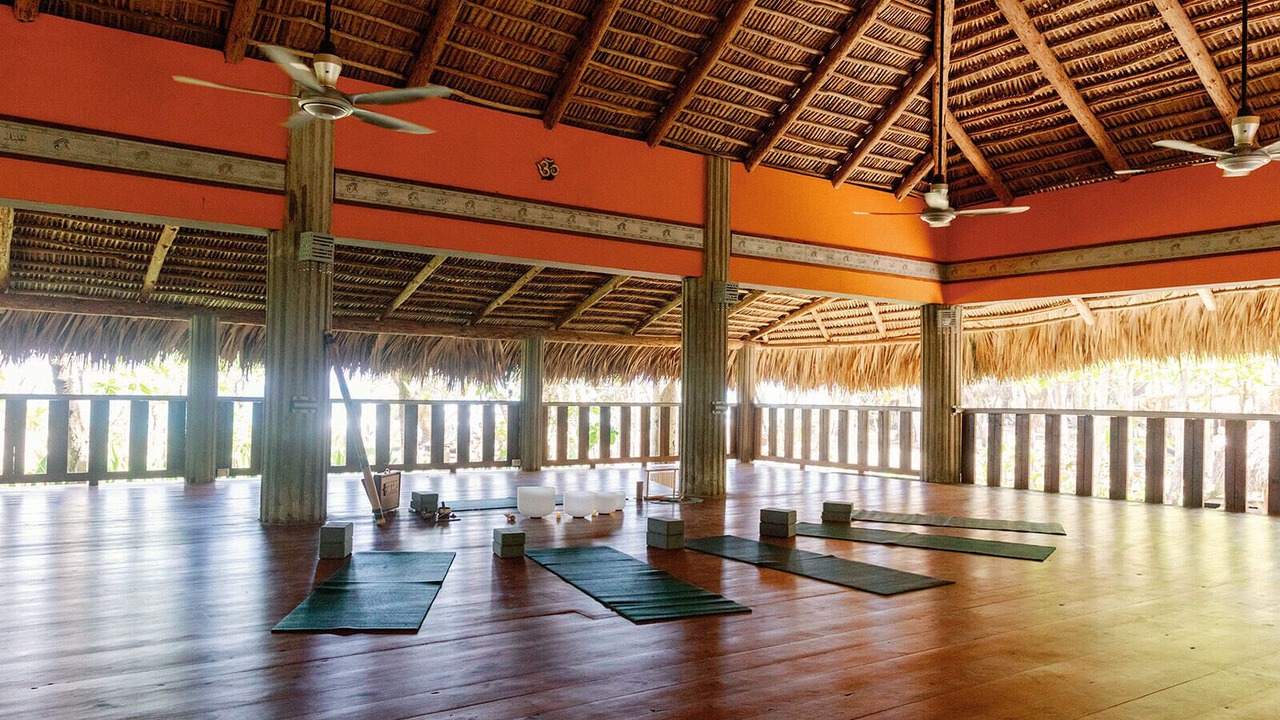 Photo of Outdoor in Cabarete