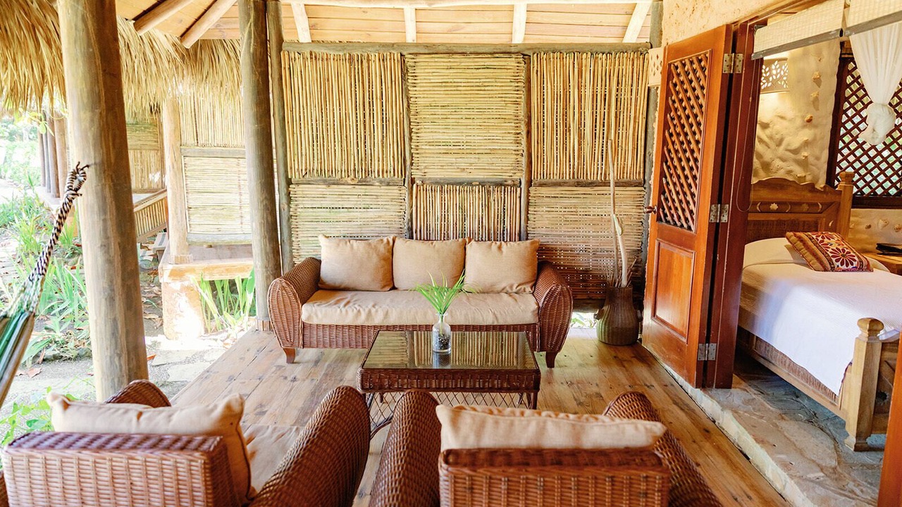 Photo of Others in Cabarete