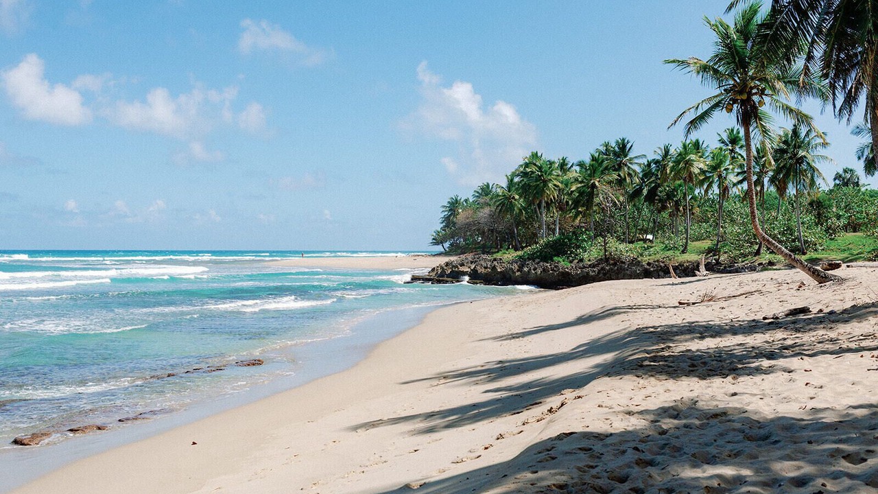 Photo of Outdoor in Cabarete