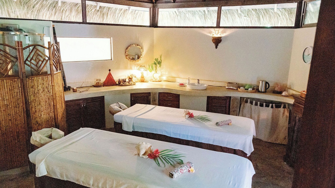 Photo of Others in Cabarete