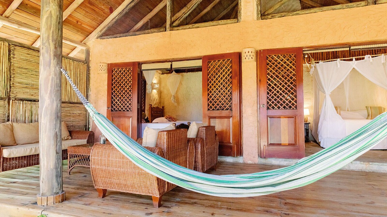 Photo of Others in Cabarete