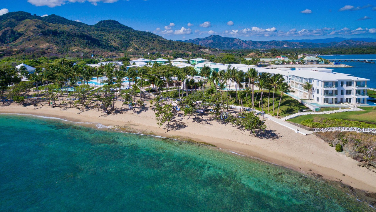Photo of Others in Puerto Plata