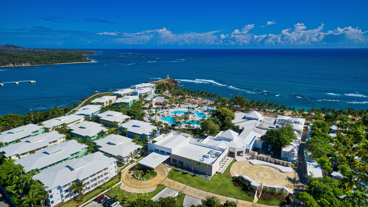 Photo of Outdoor in Puerto Plata