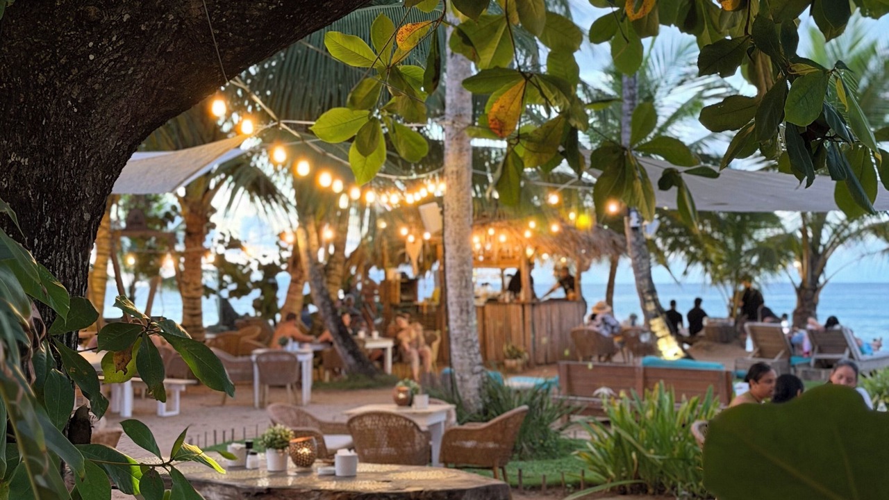 Photo of Others in Las Terrenas