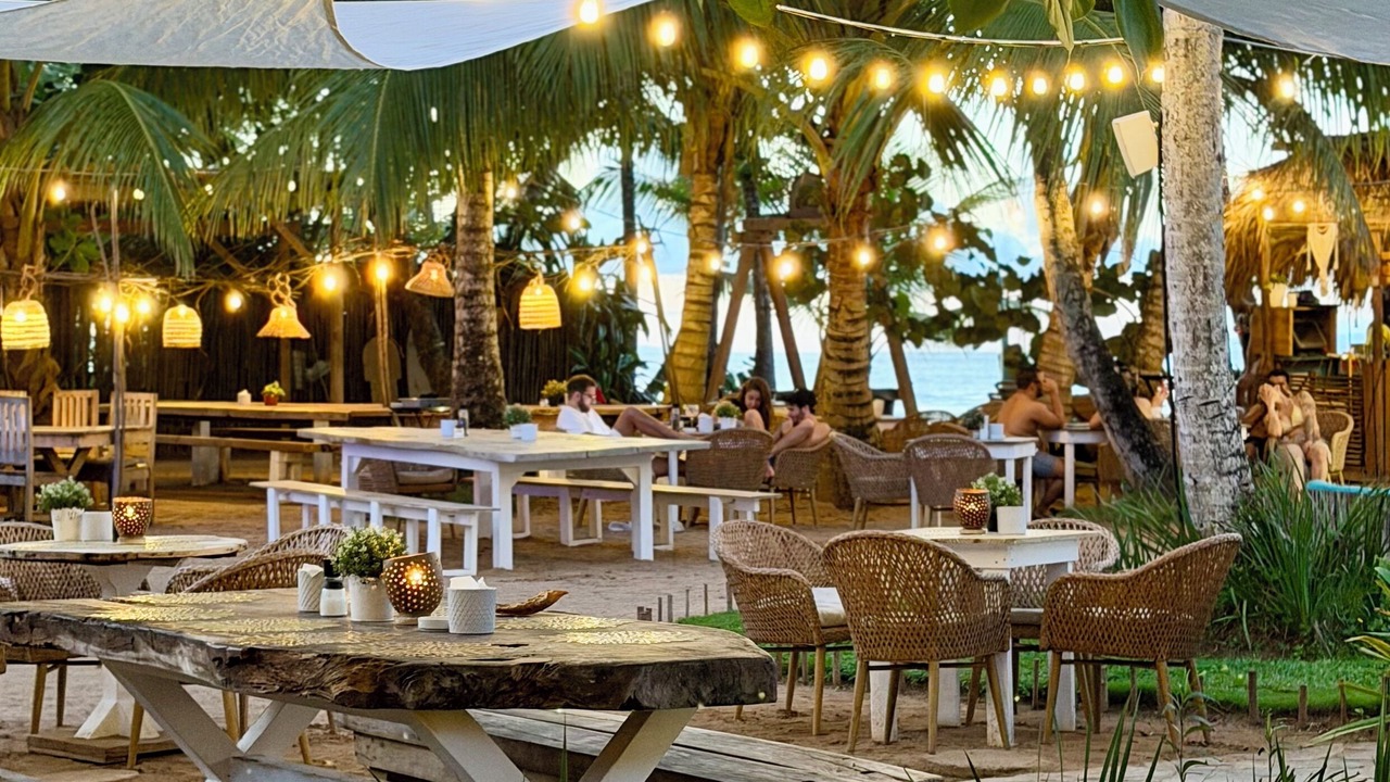 Photo of Others in Las Terrenas