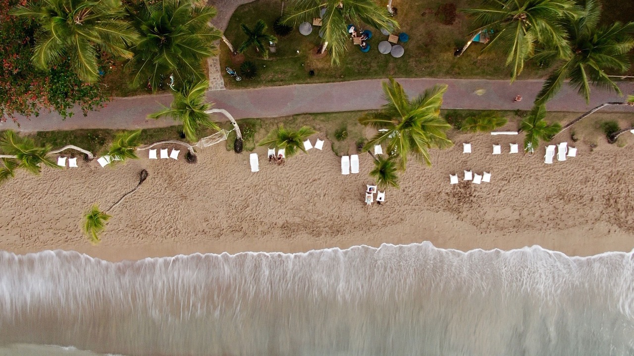 Photo of Outdoor in Las Terrenas