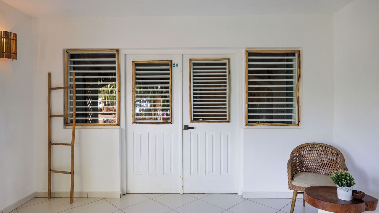 Photo of Bedroom in Las Terrenas