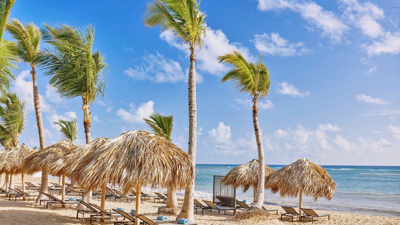 Photo of Others in Punta Cana