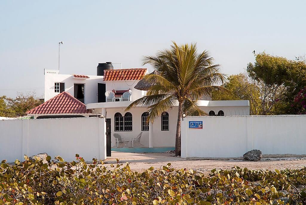 Photo of Outdoor in La Romana