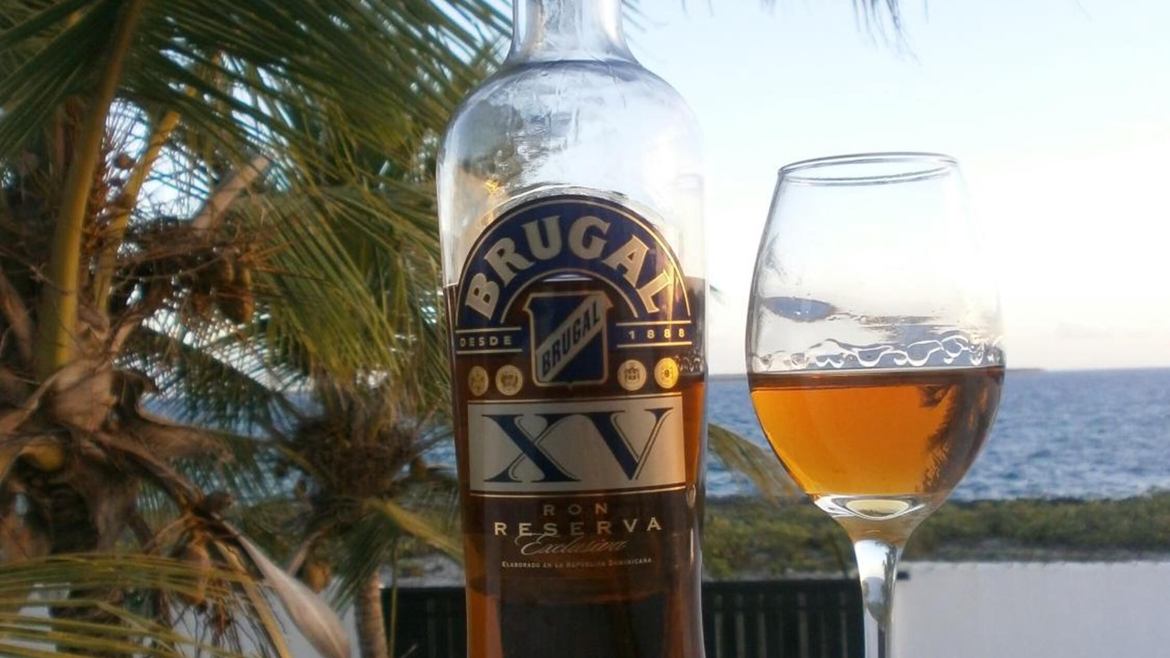 Photo of Outdoor in La Romana